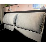 [Taylor Made]-ELEPHANT Divan Bed Frame-2 Sizes - Image 4