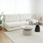 HASEENA Nesting Coffee Table Set - Image 6
