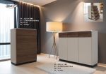 32215-CNBE - Console Table - Beige - Image 2