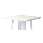 TOLIX 105cm Height Metal Bar Table-2 Colors - Image 6