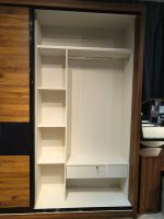 [Package] MAHARET 6 Pieces Bedroom Set-2 Sizes - Image 6