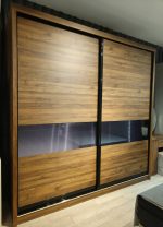 [Package] MAHARET 6 Pieces Bedroom Set-2 Sizes - Image 7