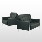 [Taylor Made]-SN1105 123 Seater Office Sofa - Image 8
