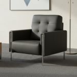 [Taylor Made]-SN1105 123 Seater Office Sofa - Image 7