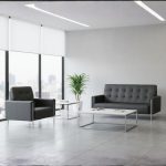 [Taylor Made]-SN1105 123 Seater Office Sofa - Image 6
