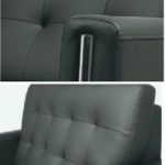 [Taylor Made]-SN1105 123 Seater Office Sofa - Image 5
