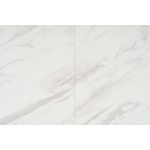 FOLT 120+30cm Melamine Top Extension Table-Cocoa - Image 7