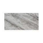 THIERRY Sintered Stone 8 Seater Dining Set - Image 7