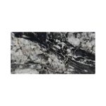 THIERRY Sintered Stone 8 Seater Dining Set - Image 9