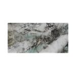 THIERRY Sintered Stone 8 Seater Dining Set - Image 10