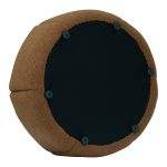BUFEY D80cm Pouf-2 Colors - Image 5