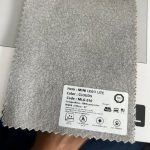 [Package] BOMBI Bed With 8 Inch Foam Mattress-Queen & King - Image 5