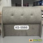 COHEN Pet Friendly Divan Bed Frame-4 Sizes - Image 3