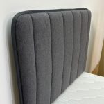 POLARE Flexi Sleep 6 inch All-In-One Bed-2 Sizes - Image 7