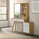 JULES Dressing Table Set-2 Colors - Image 4