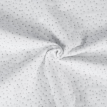 MLILY AirFeel 7cm Memory Foam Tri-Fold Mattress - Image 6