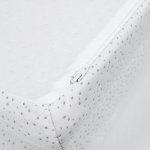 MLILY AirFeel 7cm Memory Foam Tri-Fold Mattress - Image 7