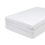 MLILY AirFeel 7cm Memory Foam Tri-Fold Mattress - Image 8