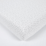 MLILY AirFeel 7cm Memory Foam Tri-Fold Mattress - Image 9