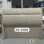 STANTON Pet Friendly Divan Bed Frame-4 Sizes - Image 6