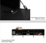 [Package] VELARIE 2 In 1 Living Room Set-Grey - Image 9