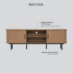 [Package] MAMU 2 In 1 Living Room Package - Image 2