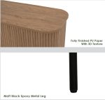 [Package] MAMU 2 In 1 Living Room Package - Image 6