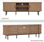 [Package] MAMU 2 In 1 Living Room Package - Image 5