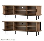 [Package] MAMU 2 In 1 Living Room Package - Image 4