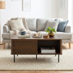 [Package] KARAT 2 In 1 Living Room Set - Image 3