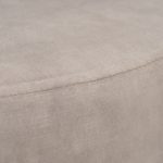 OMNI Arctus Fabric Round Stool-2 Colors - Image 13