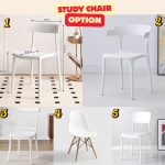 [Package] ALEXA Mix & Match Study Set - Image 3