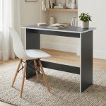 [Package] ALEXA Mix & Match Study Set - Image 2