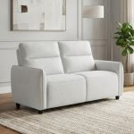 [Custom Made] CASTELL 2 and 3 Seater Sofa - Image 4