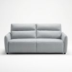 [Custom Made] CASTELL 2 and 3 Seater Sofa - Image 2