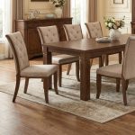 CELESTIAL 10 Seater Dining Set - Image 3