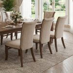 CELESTIAL 10 Seater Dining Set - Image 2