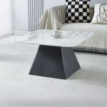 EDWD5625(CT-SQUA)S000BC - Coffee Table