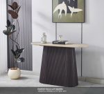 CREED 120cm Console Table - Image 3
