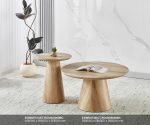 EDWD5741(ET-ROUN)S000BC - End Table - Image 2