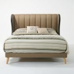 [Custom Made] FULTON Divan Bed Frame-2 Sizes - Image 2