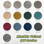 [Custom Made] BERLIN Divan Bed Frame-2 Sizes - Image 9