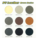 [Custom Made] BERLIN Divan Bed Frame-2 Sizes - Image 10