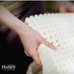 Honey LATEX COOL 11 Inch Latex Cooling Mattress - Image 5