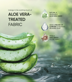 Honey SPINAL EXTRA 12 Inch Bonnell Spring Mattress - Image 6