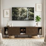 [Package] KARAT 2 In 1 Living Room Set - Image 4