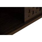 [Package] KARAT 2 In 1 Living Room Set - Image 8