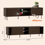 [Package] KARAT 2 In 1 Living Room Set - Image 11