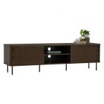 [Package] KARAT 2 In 1 Living Room Set - Image 7