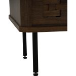 [Package] KARAT 2 In 1 Living Room Set - Image 5